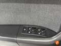 SEAT Ateca 1.5 EcoTSI S&S FR XS DSG Blanco - thumbnail 20