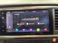 SEAT Ateca 1.5 EcoTSI S&S FR XS DSG Blanco - thumbnail 17