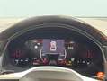 SEAT Ateca 1.5 EcoTSI S&S FR XS DSG Blanco - thumbnail 10