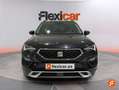 SEAT Ateca 1.5 EcoTSI S&S FR XS DSG Blanco - thumbnail 2
