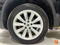 SEAT Ateca 1.5 EcoTSI S&S FR XS DSG Blanco - thumbnail 21