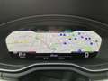 Audi A4 Avant 50 TDI quattro line S Line +MASSAGE+LED+NAV+ Grau - thumbnail 16
