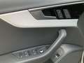 Audi A4 Avant 50 TDI quattro S line +MASSAGE+LED+NAV+ Grau - thumbnail 21