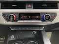 Audi A4 Avant 50 TDI quattro line S Line +MASSAGE+LED+NAV+ Grau - thumbnail 18