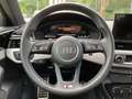 Audi A4 Avant 50 TDI quattro line S Line +MASSAGE+LED+NAV+ Grau - thumbnail 15