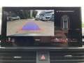 Audi A4 Avant 50 TDI quattro line S Line +MASSAGE+LED+NAV+ Grau - thumbnail 33
