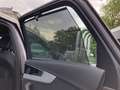 Audi A4 Avant 50 TDI quattro S line +MASSAGE+LED+NAV+ Grau - thumbnail 30