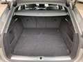 Audi A4 Avant 50 TDI quattro line S Line +MASSAGE+LED+NAV+ Grau - thumbnail 12