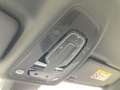 Audi A4 Avant 50 TDI quattro line S Line +MASSAGE+LED+NAV+ Grau - thumbnail 27