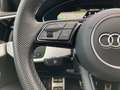 Audi A4 Avant 50 TDI quattro line S Line +MASSAGE+LED+NAV+ Grau - thumbnail 22