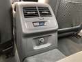 Audi A4 Avant 50 TDI quattro S line +MASSAGE+LED+NAV+ Grau - thumbnail 33