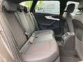 Audi A4 Avant 50 TDI quattro line S Line +MASSAGE+LED+NAV+ Grau - thumbnail 26
