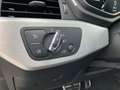 Audi A4 Avant 50 TDI quattro line S Line +MASSAGE+LED+NAV+ Grau - thumbnail 21