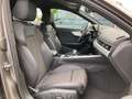 Audi A4 Avant 50 TDI quattro line S Line +MASSAGE+LED+NAV+ Grau - thumbnail 25