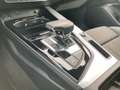 Audi A4 Avant 50 TDI quattro line S Line +MASSAGE+LED+NAV+ Grau - thumbnail 19