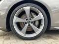 Audi A4 Avant 50 TDI quattro line S Line +MASSAGE+LED+NAV+ Grau - thumbnail 13