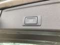 Audi A4 Avant 50 TDI quattro line S Line +MASSAGE+LED+NAV+ Grau - thumbnail 28