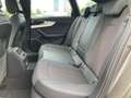 Audi A4 Avant 50 TDI quattro line S Line +MASSAGE+LED+NAV+ Grau - thumbnail 11