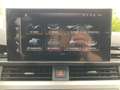 Audi A4 Avant 50 TDI quattro line S Line +MASSAGE+LED+NAV+ Grau - thumbnail 17