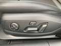 Audi A4 Avant 50 TDI quattro line S Line +MASSAGE+LED+NAV+ Grau - thumbnail 30
