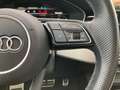 Audi A4 Avant 50 TDI quattro line S Line +MASSAGE+LED+NAV+ Grau - thumbnail 23