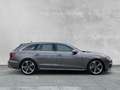 Audi A4 Avant 50 TDI quattro line S Line +MASSAGE+LED+NAV+ Grau - thumbnail 6