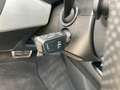 Audi A4 Avant 50 TDI quattro line S Line +MASSAGE+LED+NAV+ Grau - thumbnail 31