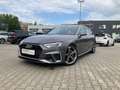 Audi A4 Avant 50 TDI quattro line S Line +MASSAGE+LED+NAV+ Grau - thumbnail 24