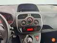 Renault Kangoo Intens Edition One 1.5 Blue dCi 70kW(95) Blanco - thumbnail 21