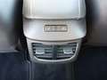 Ford Mondeo 2,0 Hybrid Vignale Automatik Albastru - thumbnail 10
