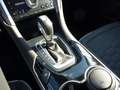Ford Mondeo 2,0 Hybrid Vignale Automatik Blauw - thumbnail 19
