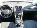 Ford Mondeo 2,0 Hybrid Vignale Automatik Blauw - thumbnail 11