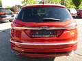 Ford Mondeo 2,0 Hybrid Vignale Automatik Blau - thumbnail 5