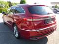 Ford Mondeo 2,0 Hybrid Vignale Automatik Blau - thumbnail 4