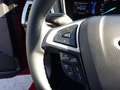 Ford Mondeo 2,0 Hybrid Vignale Automatik Niebieski - thumbnail 15