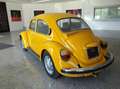 Volkswagen Maggiolino Maggiolino 1.2 L (messico) Giallo - thumbnail 3