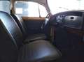Volkswagen Maggiolino Maggiolino 1.2 L (messico) Giallo - thumbnail 7