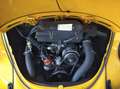 Volkswagen Maggiolino Maggiolino 1.2 L (messico) Giallo - thumbnail 5
