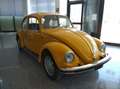 Volkswagen Maggiolino Maggiolino 1.2 L (messico) Giallo - thumbnail 8