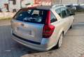 Kia Ceed SW / cee'd SW 2.0 Automatik,Klimaauto., Teilleder,GSD,scheckheft Silber - thumbnail 5