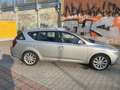 Kia Ceed SW / cee'd SW 2.0 Automatik,Klimaauto., Teilleder,GSD,scheckheft Silber - thumbnail 7