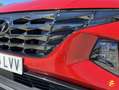 Hyundai TUCSON 1.6 CRDI 100kW (136CV) 48V Tecno 2C Rot - thumbnail 19