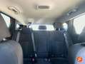 Hyundai TUCSON 1.6 CRDI 100kW (136CV) 48V Tecno 2C Rot - thumbnail 16