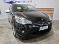 Citroen DS3 DS3 1.4 vti Chic 95cv Černá - thumbnail 5