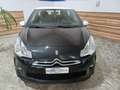 Citroen DS3 DS3 1.4 vti Chic 95cv Černá - thumbnail 3