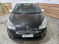 Citroen DS3 DS3 1.4 vti Chic 95cv Černá - thumbnail 4
