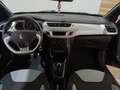 Citroen DS3 DS3 1.4 vti Chic 95cv Černá - thumbnail 15