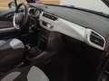 Citroen DS3 DS3 1.4 vti Chic 95cv Černá - thumbnail 16