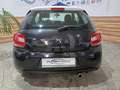 Citroen DS3 DS3 1.4 vti Chic 95cv Černá - thumbnail 10