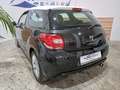 Citroen DS3 DS3 1.4 vti Chic 95cv Černá - thumbnail 14
